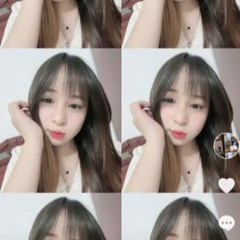 minhchauuu