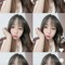minhchauuu