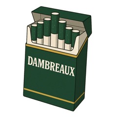dambreaux