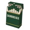 dambreaux