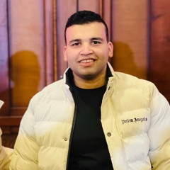 Mohamed Eladwy