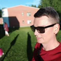 Commander Jason