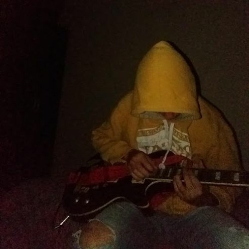 Frank Guitar’s avatar