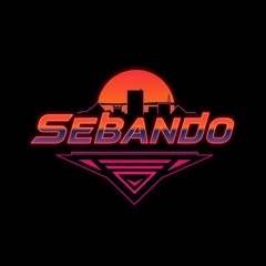 SEBANDO