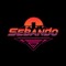 SEBANDO