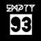 DeejayEmpty