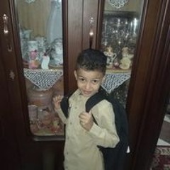 محمد علاء