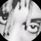 juice WRLD fan 9⁹9