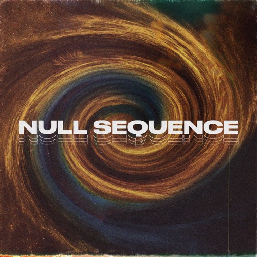 Null Sequence’s avatar