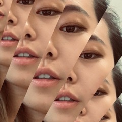 Don McLean - And I Love You So (Stripped Cover)