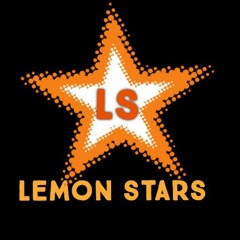 Lemonstars174