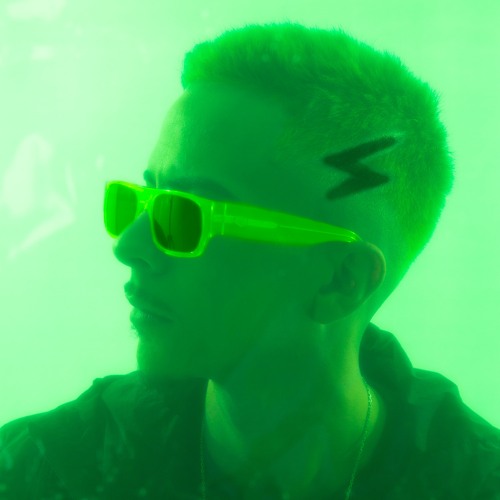 MGreen (BR)’s avatar