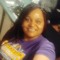 Lady T