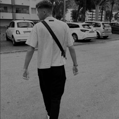 Darren Omnet