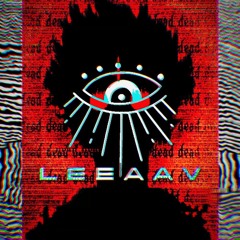 LEEAAV