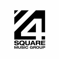 4square Music Group