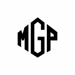 MGP