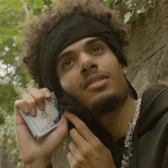 Kxshrigo