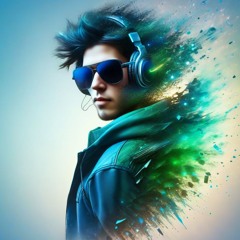 DcyneXe