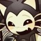 LEAFY!!
