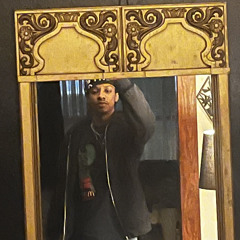 Real You Freestyle ( coreystax rio will prodnash)