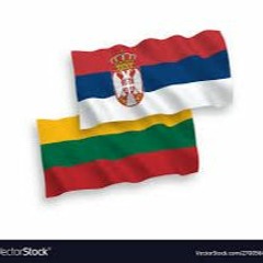 Serbijos Ambasada Lietuvoje