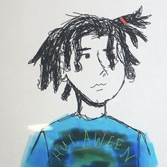 DIGITAL ELEVATION M0D3L5