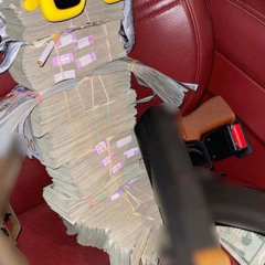 lilRo700