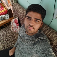 Rishav Kumar Singh