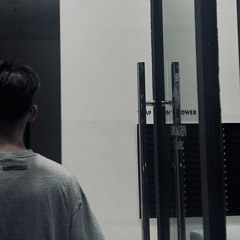 Phạm Thái Dương
