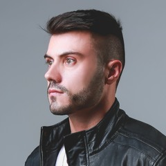 Pedro Matias