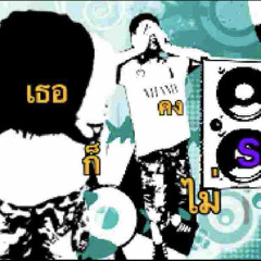 YUNGW1TT (@yvngw1ttk1ssm3)