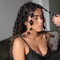 Leslie Moura