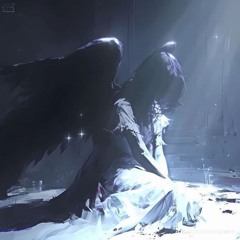 輝く