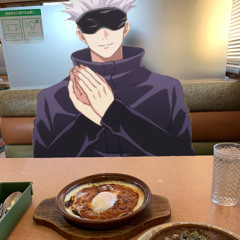霧