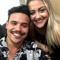 Bruno x Letícia