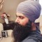 HARDEEP SINGH PARMAR