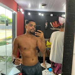 Wl Tavares Ricardo