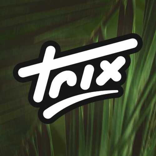 Trix’s avatar
