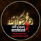 Sayed Helmy