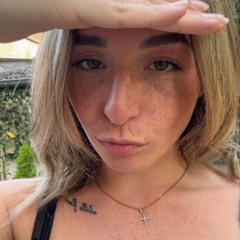 Pau
