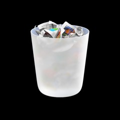 Somebody's Trash