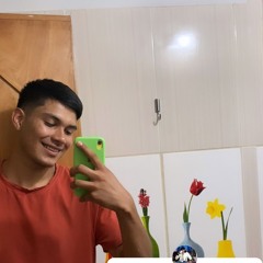 Arnaldo Encina