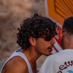 Illay Sinbar 🪬🧿🦋🫀👂🤧🤸🏻‍♀️🫡