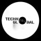 TechnoGlobalOfficial