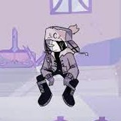 zQuirkyFoxxy