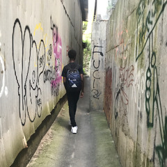 @malhyde