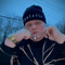 Young Flurry