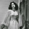 hedy.lamarr.fan