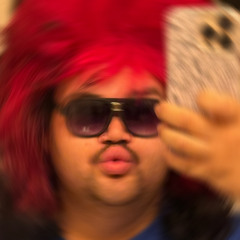 IZZTHOT